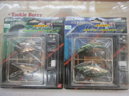【ｾｯﾄ商品】ｸﾞﾗﾝﾀﾞｰ武蔵　ﾙｱｰｾｯﾄ①