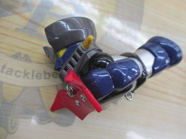 【ｾｯﾄ商品】ｷｬﾗｸﾀｰﾙｱｰｾｯﾄ①