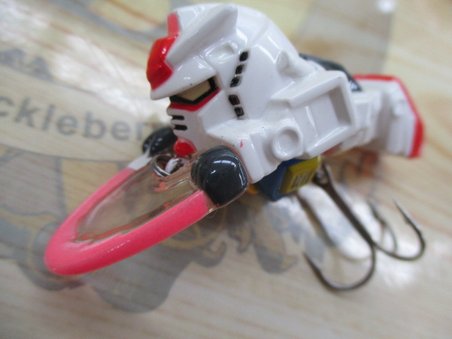 【ｾｯﾄ商品】ｷｬﾗｸﾀｰﾙｱｰｾｯﾄ①