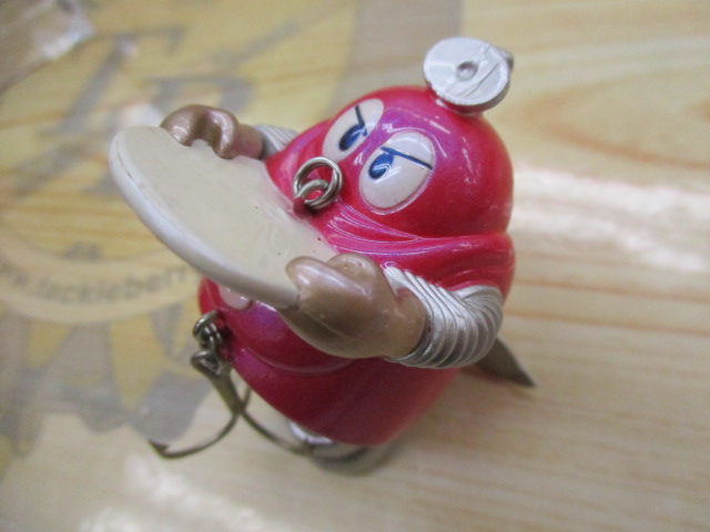 【ｾｯﾄ商品】ｷｬﾗｸﾀｰﾙｱｰｾｯﾄ①