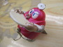 【ｾｯﾄ商品】ｷｬﾗｸﾀｰﾙｱｰｾｯﾄ①