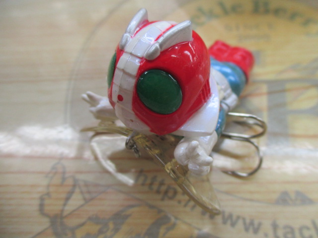 【ｾｯﾄ商品】ｷｬﾗｸﾀｰﾙｱｰｾｯﾄ②