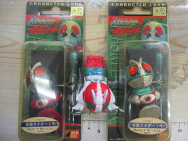 【ｾｯﾄ商品】ｷｬﾗｸﾀｰﾙｱｰｾｯﾄ②