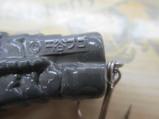 【ｾｯﾄ商品】ｷｬﾗｸﾀｰﾙｱｰｾｯﾄ③