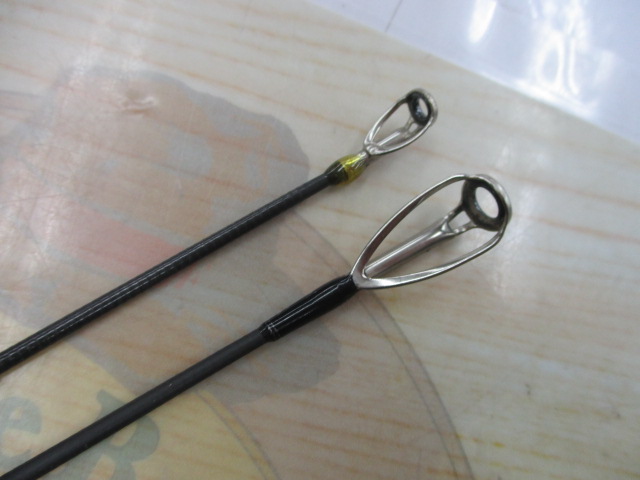 【ｾｯﾄ商品】 ｲﾝﾌｨﾆｯﾄﾌﾞﾚｲﾄﾞ2点ｾｯﾄになり