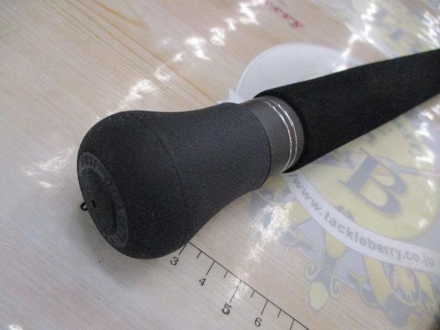 ｵｰｼｬﾝｽﾞ PS-O83LN5S (ﾍﾙｸﾛｽｶｰﾎﾞﾝ)