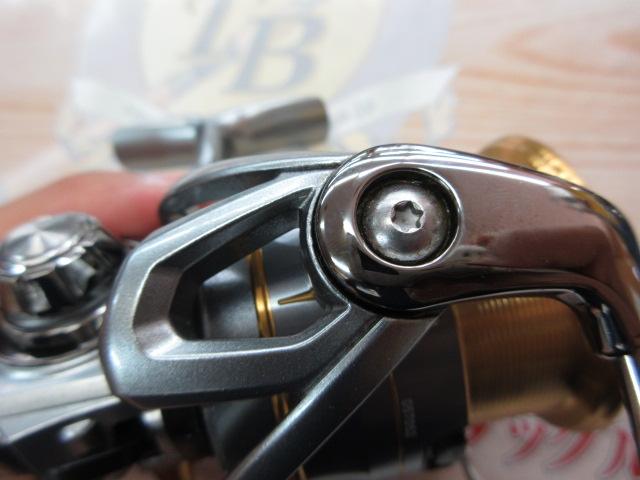 18ﾌﾘｰﾑｽ LT3000S-CXH