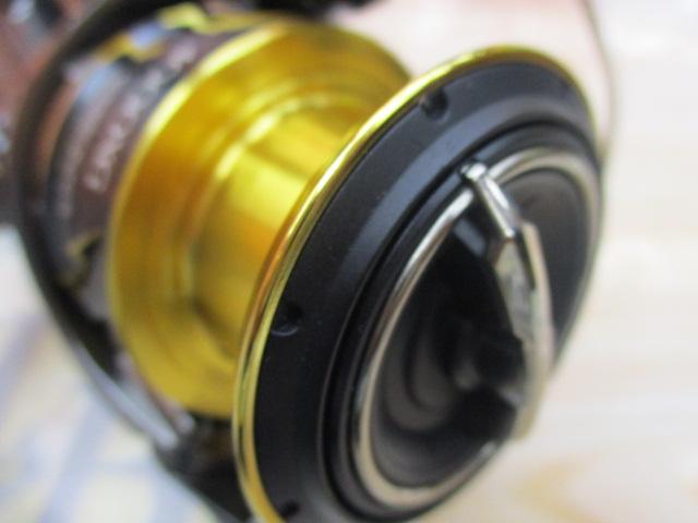 20ﾂｲﾝﾊﾟﾜｰ 4000XG