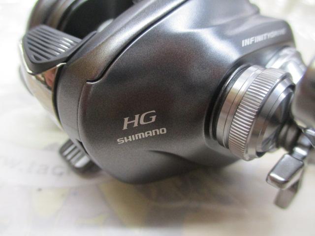 22ﾊﾞﾝﾀﾑ HG RH