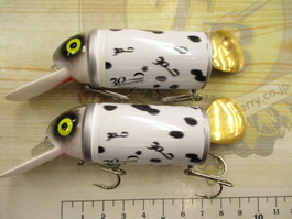 【ｾｯﾄ商品】【ﾋﾞｯｸﾞﾊﾞﾄﾞ】【30th】