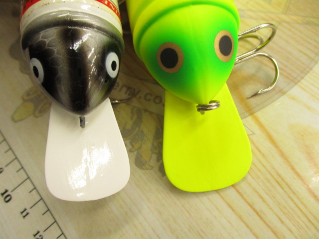 【ｾｯﾄ商品】【ﾏｸﾞﾅﾑﾊﾞﾄﾞ】【ﾋﾞｯｸﾞﾊﾞﾄﾞ】