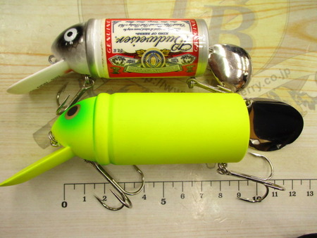 【ｾｯﾄ商品】【ﾏｸﾞﾅﾑﾊﾞﾄﾞ】【ﾋﾞｯｸﾞﾊﾞﾄﾞ】