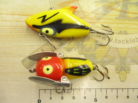 【ｾｯﾄ商品】【ﾍﾄﾞﾝ】【2個ｾｯﾄ】