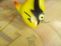 【ｾｯﾄ商品】【ﾍﾄﾞﾝ】【2個ｾｯﾄ】