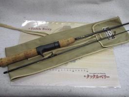 商品一覧｜TBオークション