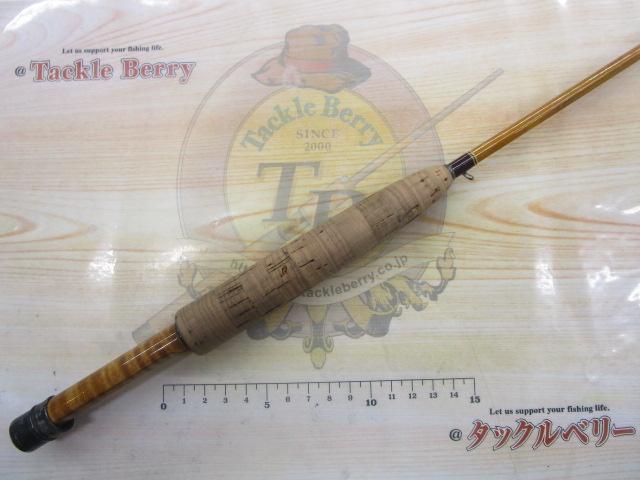 K-945 7'0"#3