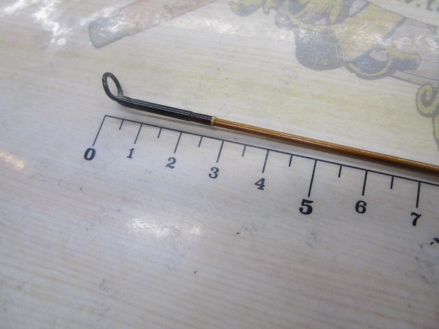 K-945 7'0"#3
