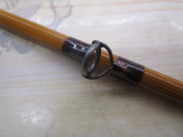 K-945 7'0"#3