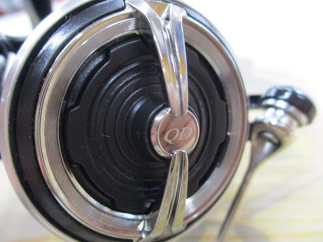 23ﾀﾄｩｰﾗ FC LT2500SS-H-QD