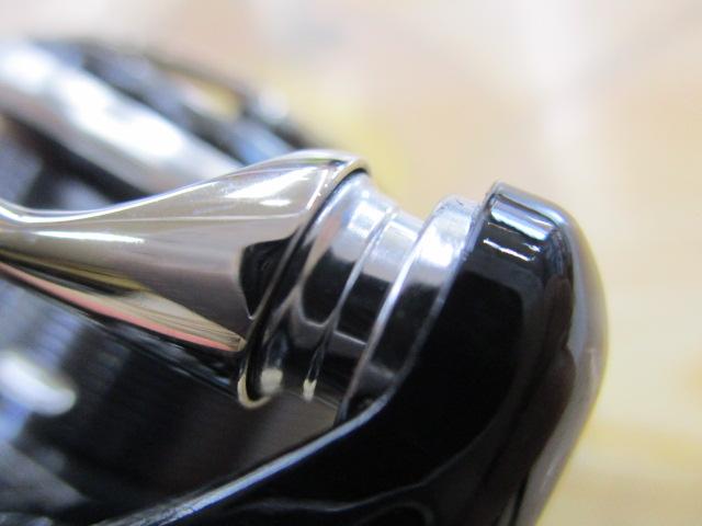 23ﾀﾄｩｰﾗ FC LT2500SS-H-QD