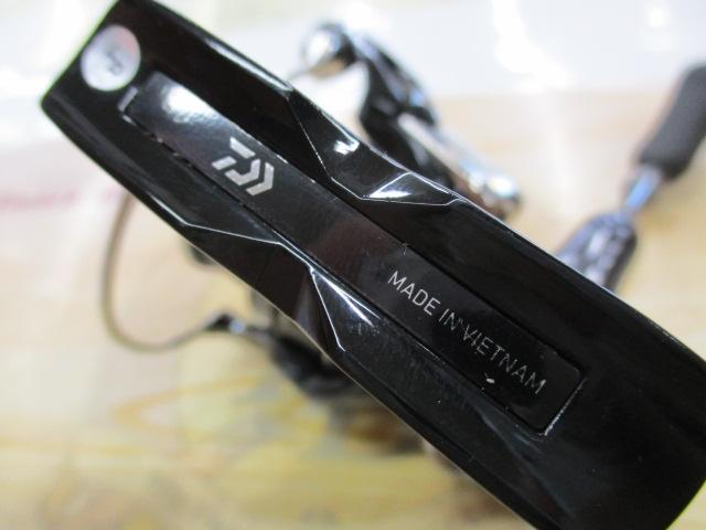 23ﾀﾄｩｰﾗ FC LT2500SS-H-QD