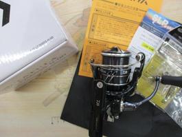 23ﾀﾄｩｰﾗ FC LT2500SS-H-QD