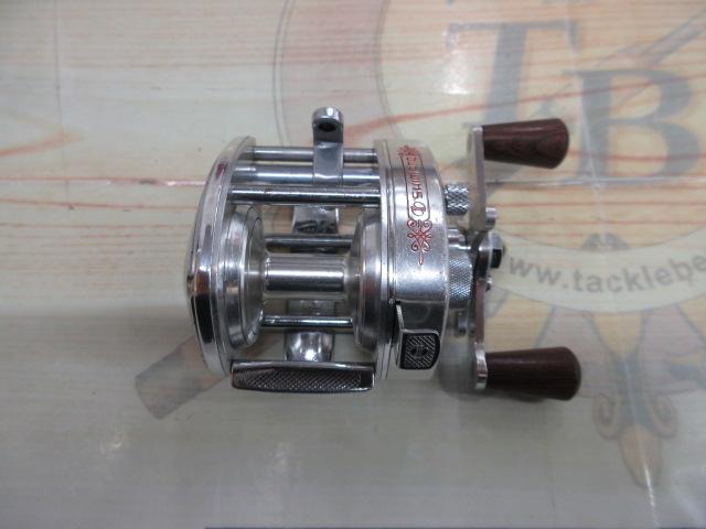 ﾊﾞﾝﾀﾑ 200SG