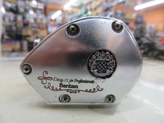 ﾊﾞﾝﾀﾑ 200SG