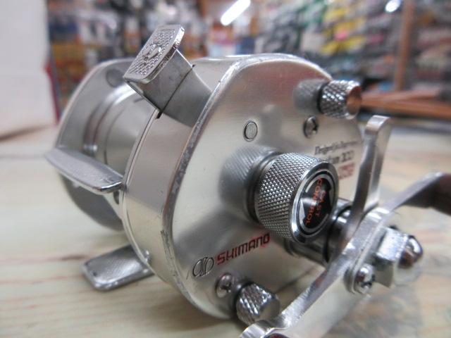 ﾊﾞﾝﾀﾑ 200SG