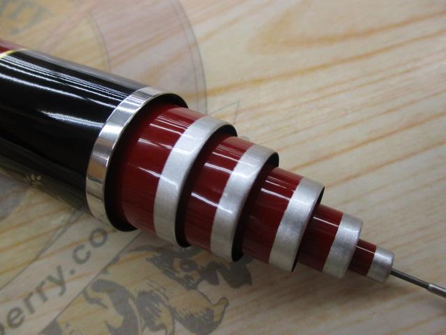 がま鮎競技GTI 引抜早瀬81