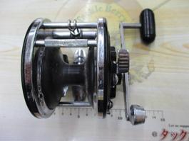 ﾀﾞｲﾅﾐｯｸ ST-50