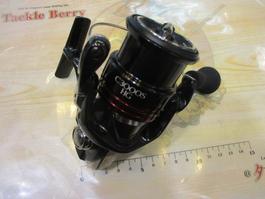 22ｾﾌｨｱBB C3000SHG