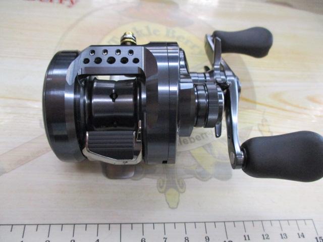 24ｶﾙｶｯﾀｺﾝｸｴｽﾄ ｼｬﾛｰｴﾃﾞｨｼｮﾝ 30HG