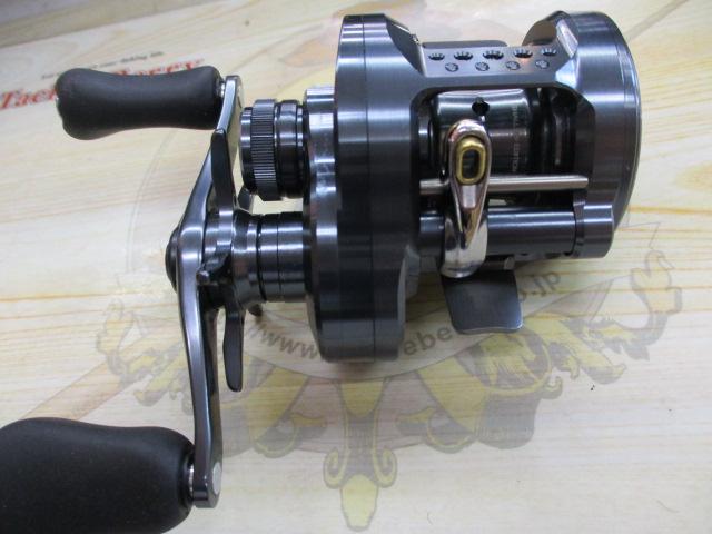 24ｶﾙｶｯﾀｺﾝｸｴｽﾄ ｼｬﾛｰｴﾃﾞｨｼｮﾝ 30HG