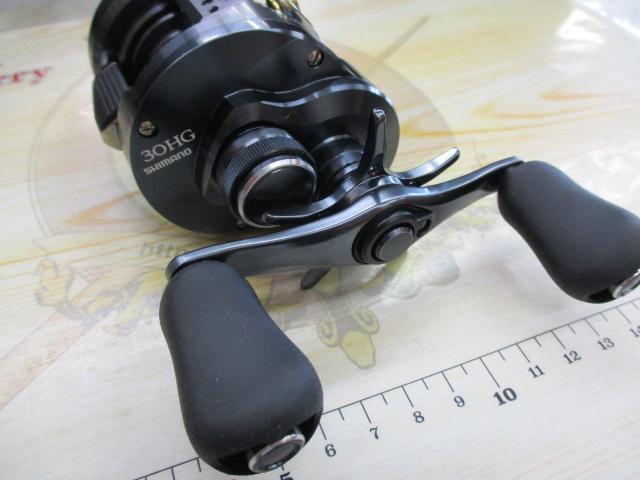 24ｶﾙｶｯﾀｺﾝｸｴｽﾄ ｼｬﾛｰｴﾃﾞｨｼｮﾝ 30HG
