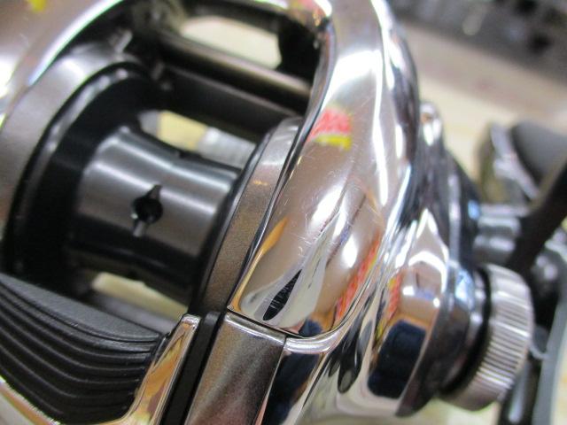 19ｱﾝﾀﾚｽHG RH