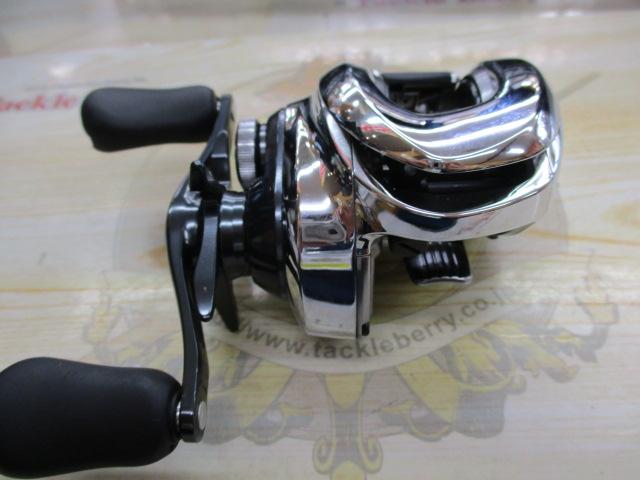 19ｱﾝﾀﾚｽHG RH