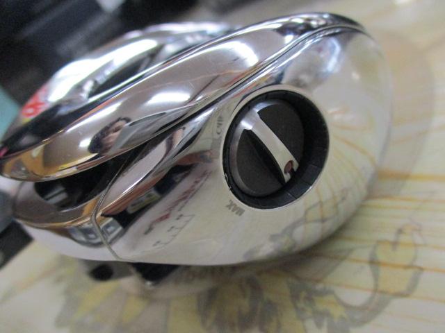 19ｱﾝﾀﾚｽHG RH