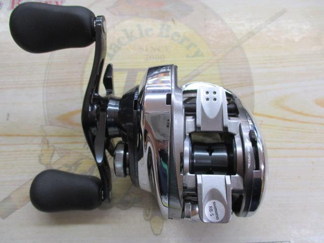 19ｱﾝﾀﾚｽHG RH
