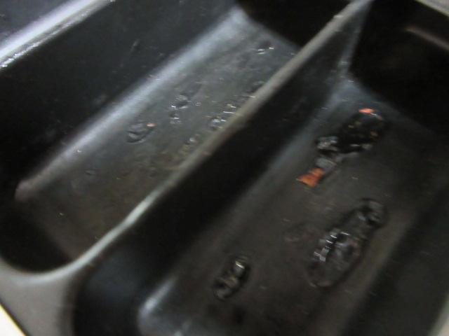 ﾀｯｸﾙﾎﾞｯｸｽ