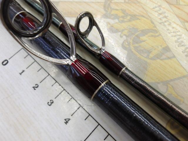 18ﾜｰﾙﾄﾞｼｬｳﾗ 1653R-3