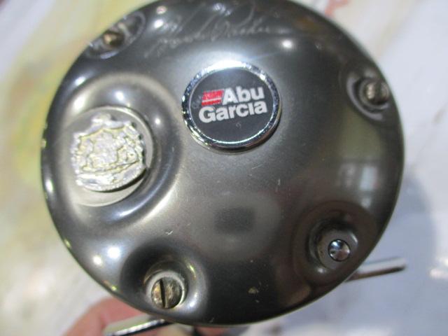 ｱﾝﾊﾞｻﾀﾞｰ4600Cﾊｲｽﾋﾟｰﾄﾞﾊﾝｸﾊﾟｰｶｰ