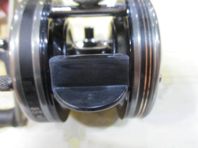 ｱﾝﾊﾞｻﾀﾞｰ4600Cﾊｲｽﾋﾟｰﾄﾞﾊﾝｸﾊﾟｰｶｰ