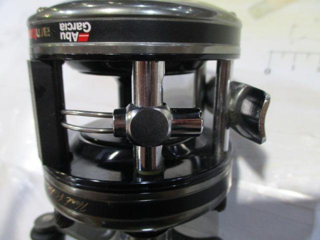 ｱﾝﾊﾞｻﾀﾞｰ4600Cﾊｲｽﾋﾟｰﾄﾞﾊﾝｸﾊﾟｰｶｰ