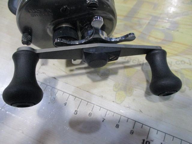 ｱﾝﾊﾞｻﾀﾞｰ4600Cﾊｲｽﾋﾟｰﾄﾞﾊﾝｸﾊﾟｰｶｰ