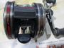 ｱﾝﾊﾞｻﾀﾞｰ4600Cﾊｲｽﾋﾟｰﾄﾞﾊﾝｸﾊﾟｰｶｰ