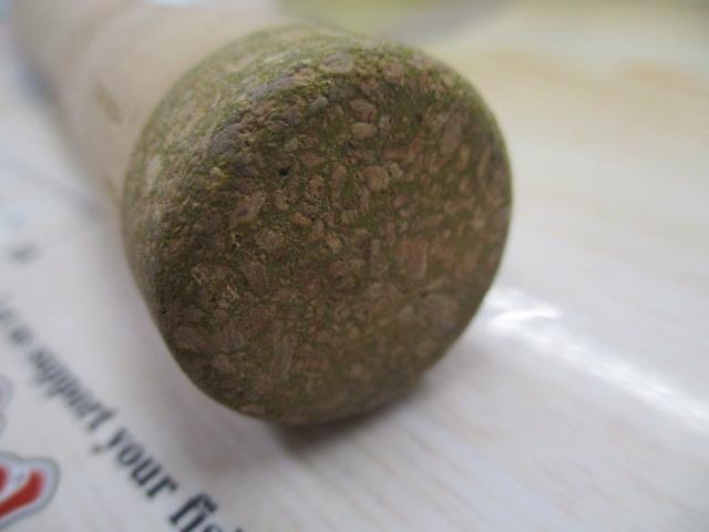 ﾀﾞｰｲﾝｽﾚｲｳﾞ61ML-H ﾌﾞﾗｯｸｳﾞｪｽﾊﾟｲﾝ