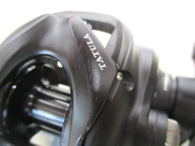 24ﾀﾄｩｰﾗ TW 100