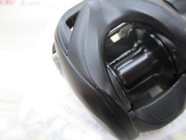 24ﾀﾄｩｰﾗ TW 100