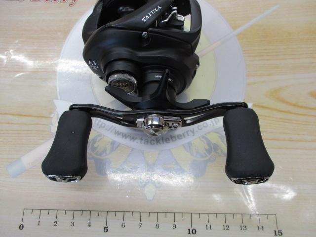 24ﾀﾄｩｰﾗ TW 100